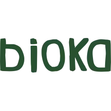 Bioka