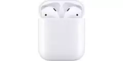 AirPods 1 / 2