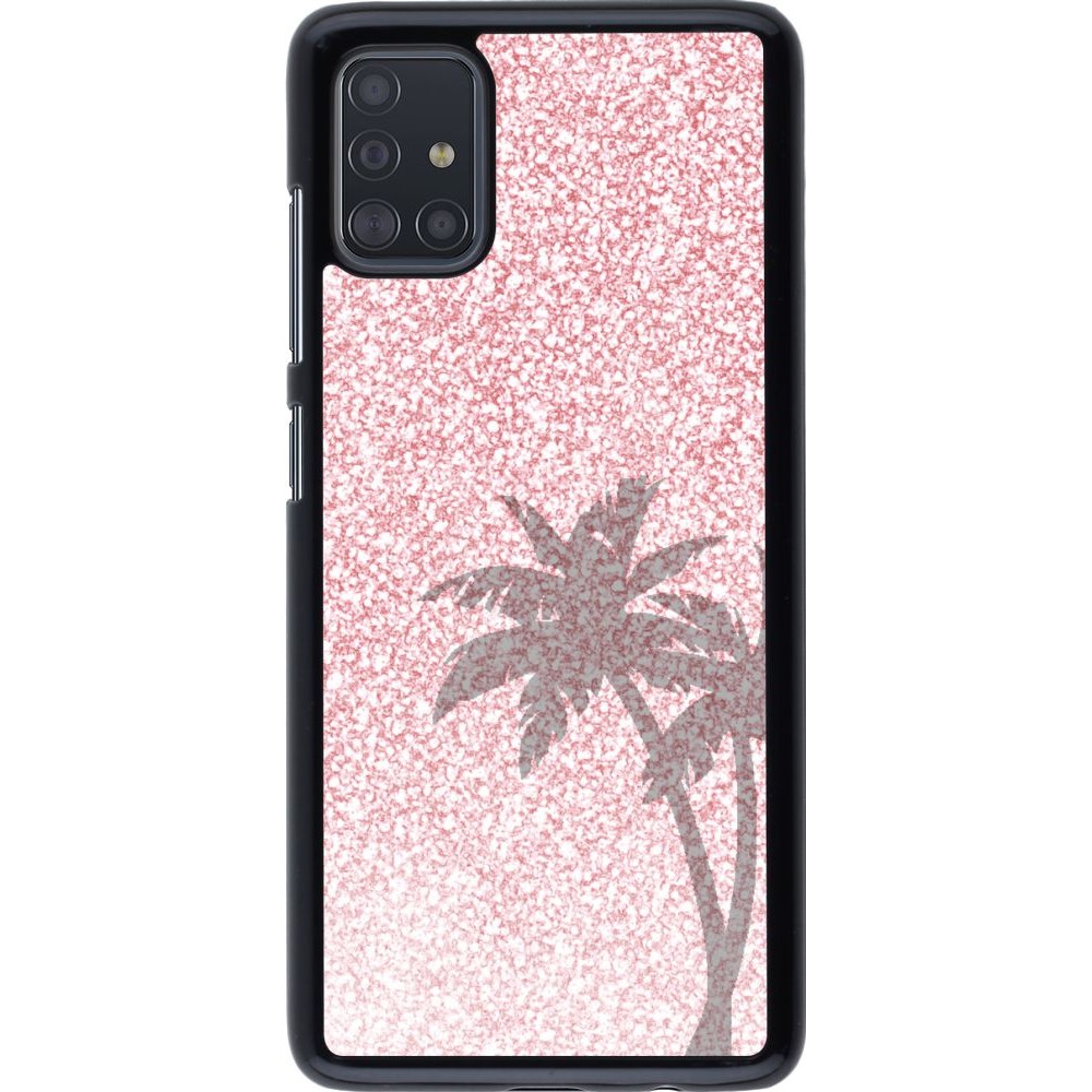 Coque Samsung Galaxy A51 - Summer 2021 01