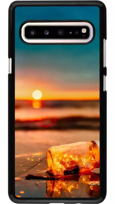 Coque Samsung Galaxy S10 5G - Summer 2021 16